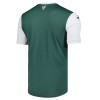 Maillot de Foot Hibernian Domicile 2025-26